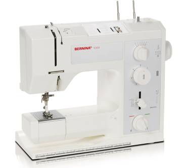 Produktbild Bernina 1008