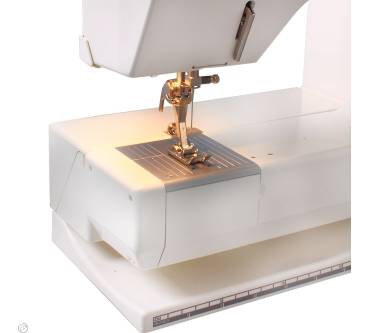Produktbild Bernina 1008