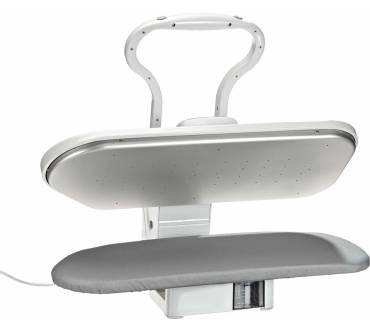 Produktbild Singer ESP2