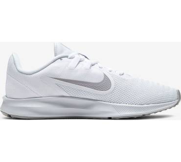 Produktbild Nike Downshifter 9