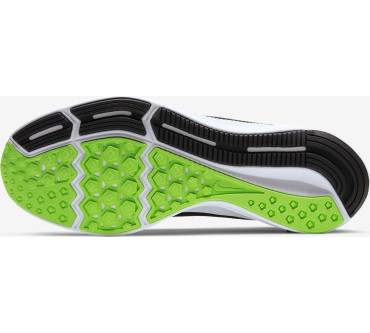 Produktbild Nike Downshifter 9