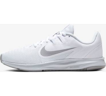 Produktbild Nike Downshifter 9