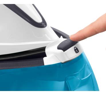 Produktbild Bosch TDS4050 Serie 4 EasyComfort