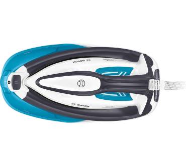 Produktbild Bosch TDS4050 Serie 4 EasyComfort