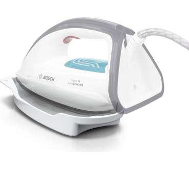 Produktbild Bosch TDS4050 Serie 4 EasyComfort