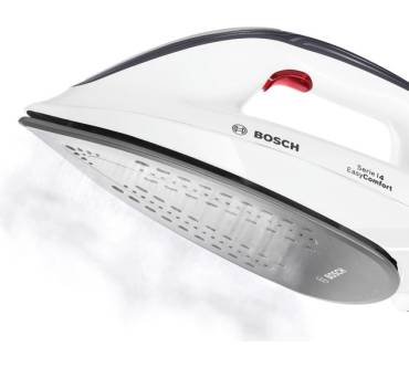 Produktbild Bosch TDS4050 Serie 4 EasyComfort