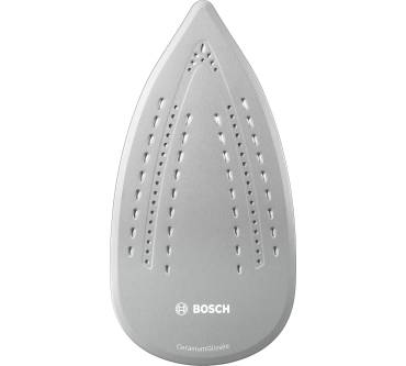Produktbild Bosch TDS4050 Serie 4 EasyComfort
