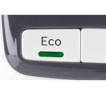 Produktbild Bosch TDS4050 Serie 4 EasyComfort