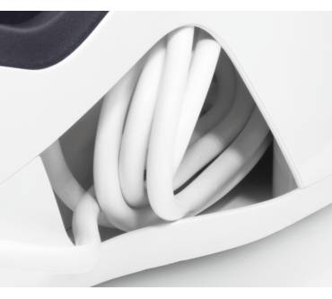 Produktbild Bosch TDS4050 Serie 4 EasyComfort