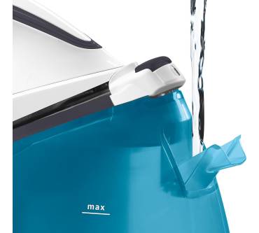 Produktbild Bosch TDS4050 Serie 4 EasyComfort