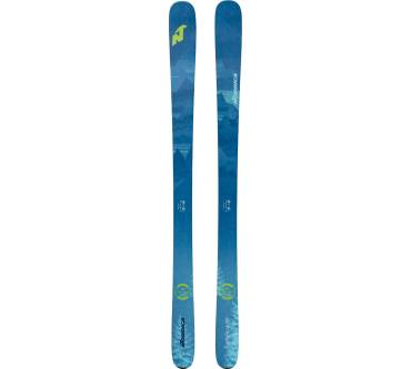 Produktbild Nordica Santa Ana 88 (2019)