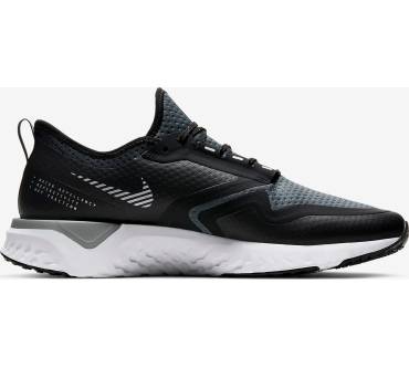 Produktbild Nike Odyssey React Shield 2