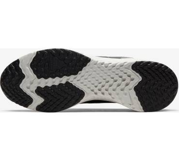 Produktbild Nike Odyssey React Shield 2