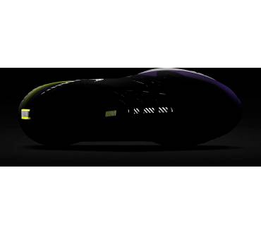 Produktbild Nike Odyssey React Shield 2