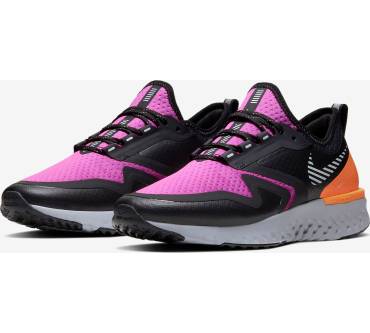 Produktbild Nike Odyssey React Shield 2