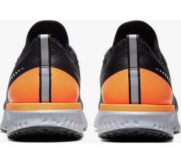 Produktbild Nike Odyssey React Shield 2