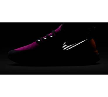 Produktbild Nike Odyssey React Shield 2