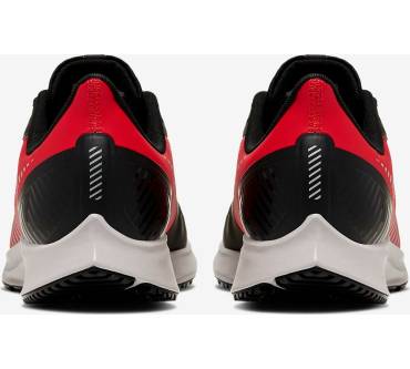 Produktbild Nike Air Zoom Pegasus 36 Shield