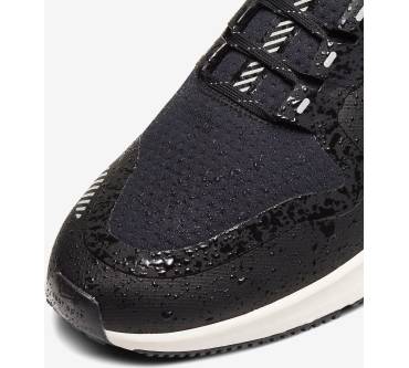 Produktbild Nike Air Zoom Pegasus 36 Shield