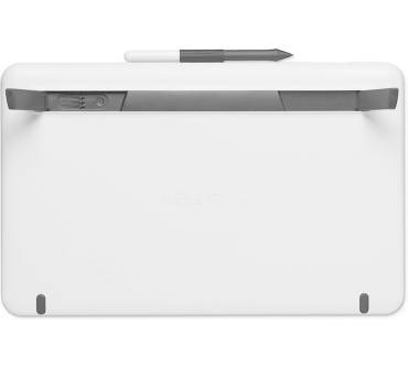 Produktbild Wacom One