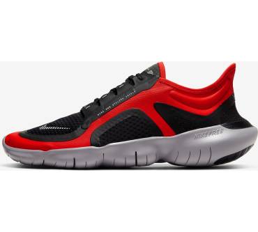 Produktbild Nike Free RN 5.0 Shield