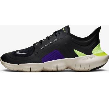 Produktbild Nike Free RN 5.0 Shield