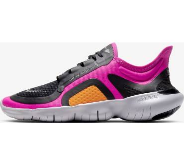 Produktbild Nike Free RN 5.0 Shield