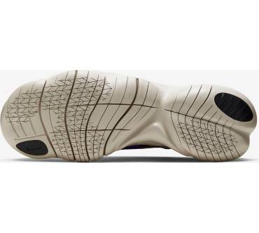 Produktbild Nike Free RN 5.0 Shield