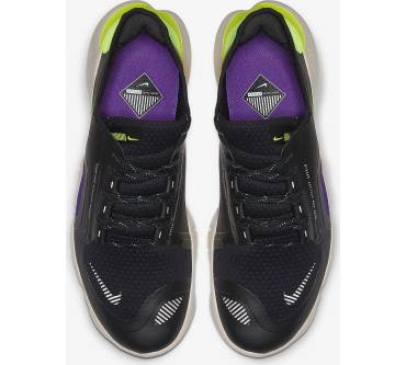 Produktbild Nike Free RN 5.0 Shield