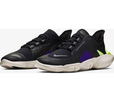 Produktbild Nike Free RN 5.0 Shield