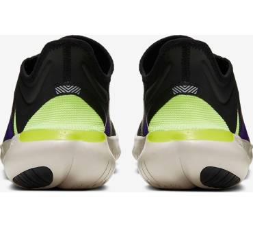 Produktbild Nike Free RN 5.0 Shield