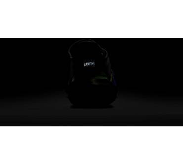 Produktbild Nike Free RN 5.0 Shield