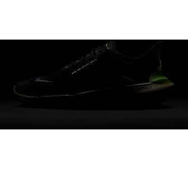 Produktbild Nike Free RN 5.0 Shield