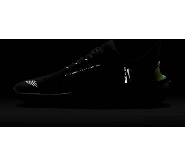 Produktbild Nike Free RN 5.0 Shield