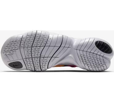 Produktbild Nike Free RN 5.0 Shield