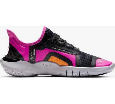 Produktbild Nike Free RN 5.0 Shield