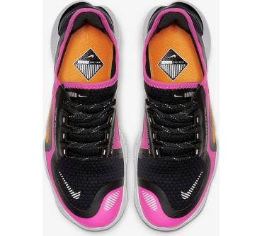 Produktbild Nike Free RN 5.0 Shield