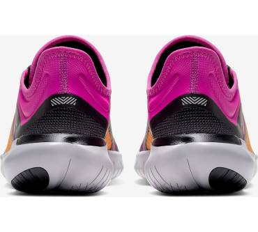 Produktbild Nike Free RN 5.0 Shield