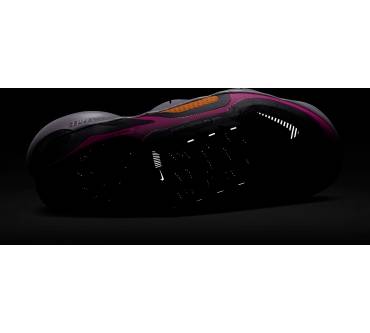 Produktbild Nike Free RN 5.0 Shield