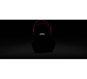 Produktbild Nike Free RN 5.0 Shield