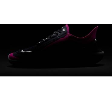 Produktbild Nike Free RN 5.0 Shield