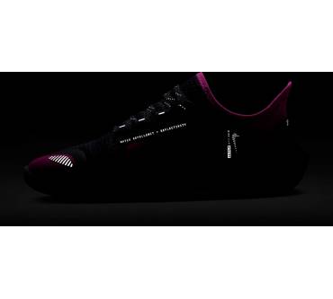 Produktbild Nike Free RN 5.0 Shield