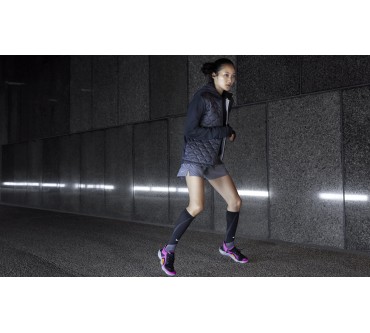 Produktbild Nike Free RN 5.0 Shield