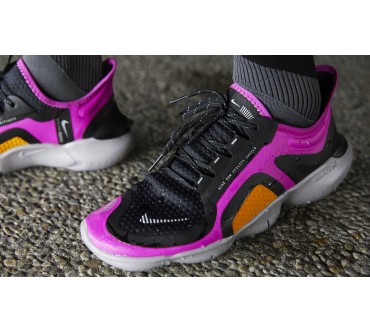 Produktbild Nike Free RN 5.0 Shield