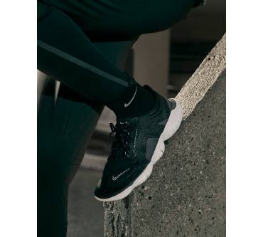 Produktbild Nike Free RN 5.0 Shield