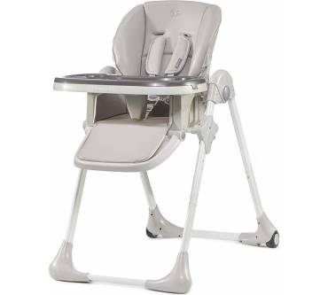 Produktbild KinderKraft Yummy