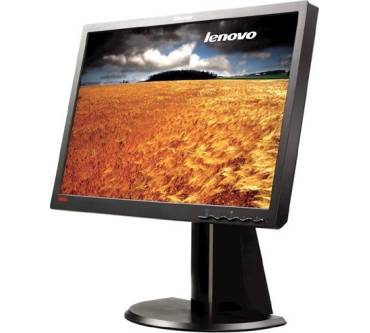 Produktbild Lenovo L2240p Wide