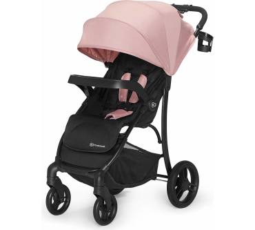 Produktbild KinderKraft Cruiser