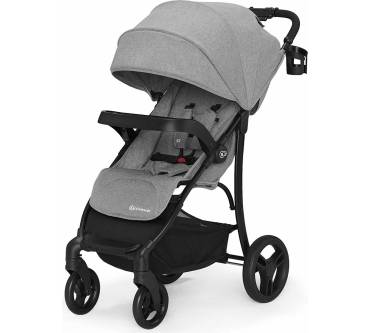 Produktbild KinderKraft Cruiser