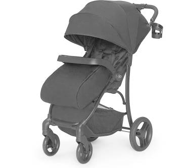 Produktbild KinderKraft Cruiser